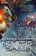 Nemesis-Spiele / Expanse Bd.5 - Bild 1