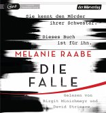 Die Falle