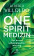 One Spirit Medizin - Bild 1