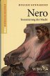 Nero - Bild 1