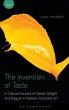 The Invention of Taste - Bild 1