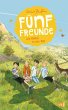 Fünf Freunde als Retter in der Not /... - Bild 1