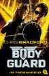 Im Fadenkreuz / Bodyguard Bd.4 - Bild 1