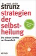 Strategien der Selbstheilung - Bild 1