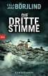 Die dritte Stimme / Olivia Rönning &... - Bild 1