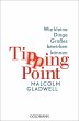 Tipping Point - Bild 1