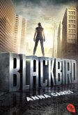 Blackbird Bd.1