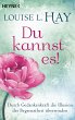 Du kannst es! - Bild 1