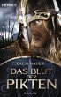 Das Blut der Pikten / Pikten Saga Bd.1 - Bild 1