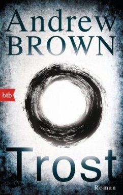 Trost - Brown, Andrew
