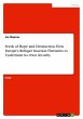 Seeds of Hope and Destruction. How... - Bild 1