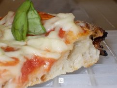 Professione Pizza (fixed-layout eBook, ePUB) - Belfiore, Stefano