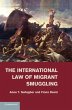 The International Law of Migrant... - Bild 1