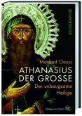 Athanasius der Große