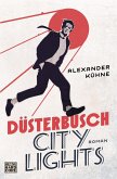 Düsterbusch City Lights / Düsterbusch Bd.1