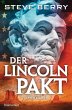 Der Lincoln-Pakt / Cotton Malone Bd.9 - Bild 1