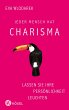 Jeder Mensch hat Charisma - Bild 1