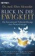 Blick in die Ewigkeit - Bild 1