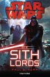 Star Wars(TM) - Die Sith-Lords - Bild 1