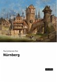 Nürnberg Nürnberg