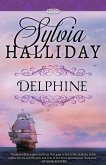 Delphine: The French Maiden Series - Book Three