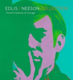 Edlis/Neeson Collection: The Art Institute of Chicago - Rondeau, James