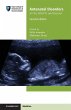 Antenatal Disorders for the MRCOG and... - Bild 1