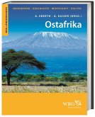 Ostafrika Ostafrika