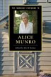 The Cambridge Companion to Alice Munro - Bild 1