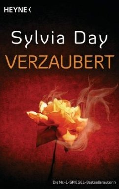 Verzaubert - Day, Sylvia