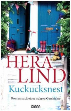 Kuckucksnest   (Restauflage) - Lind, Hera