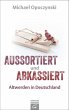 Aussortiert und abkassiert - Bild 1