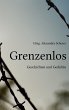 Grenzenlos - Bild 1
