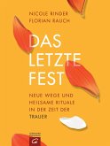 Das letzte Fest