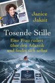 Tosende Stille