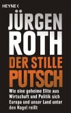 Der stille Putsch