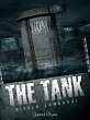 The Tank (eBook, ePUB) - Bild 1