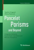 Poncelet Porisms and Beyond (eBook, PDF)