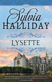 Lysette: The French Maiden Series - Book Two