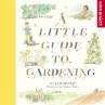 A Little Guide to Gardening - Bild 1