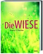 Die Wiese - Bild 1