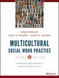 Multicultural Social Work Practice - Bild 1