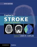 Caplan's Stroke