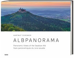 Albpanorama