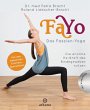 FaYo Das Faszien-Yoga - Bild 1
