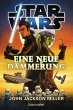 Star Wars(TM) - Eine neue Dämmerung - Bild 1
