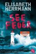 Seefeuer - Bild 1