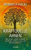 Kraftquelle Ahnen