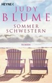 Sommerschwestern Sommerschwestern