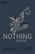 Nothing more / After Bd.6 - Bild 1